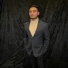 Nishit Shah