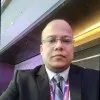 Puneet Saxena