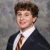 Matthew Schultz