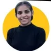 Surinder Kaur