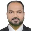 Prasanth Prabhakaran