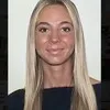 Sheila Zimmerer