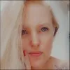 Chantelle Du Toit