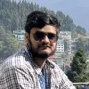 Ishan agarwal