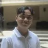 Marcus Euwan Trinidad