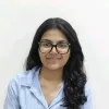 Hetanshi Poriya