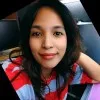 Joanna Mabini