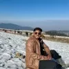 Dishant prajapat