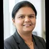 Deepa Trivedi