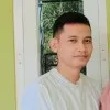 Agit Setiadi