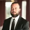 Matt Knudson