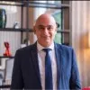 Roy Rouhana