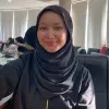 Adriana Adawiyah Mohd Rozidi