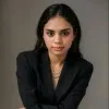 Manbhi Verma