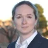 Cas Towey