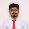 Deekshith