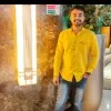 GAURAV BHALE