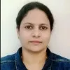Shantheri Shenoy