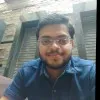 Gaurav Pundir