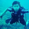 Jackson Tay