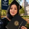 Ngoc Le