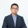 Daisuke Okada
