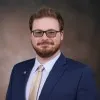 Anthony Foltz