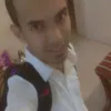Mohammed Shariq Siddiqui