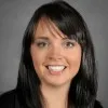 Liz Miller
