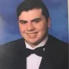 Anthony Spordone