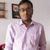 Suraj Patra