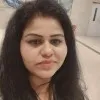 Bhavani vani