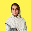 Aqsa Atta