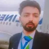 Muhammad Sharjeel