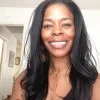 Sandra Williams
