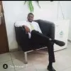JAMIU AKINOLA