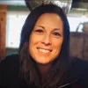 Katrina Grimm