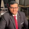 Ahmed Hossen