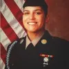 Rosselly Gunturiz
