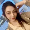 Emma Zhao