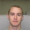 Josh Partridge