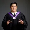 Henry Hsieh
