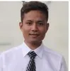 aung thein