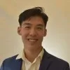 Stephen Wong