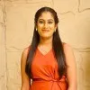 Oshani Perera