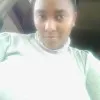 Grace Maina