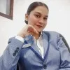 Riya Singh