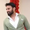 Rohit Sisodia