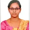 Sravani
