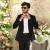 Ankit Sikhwal